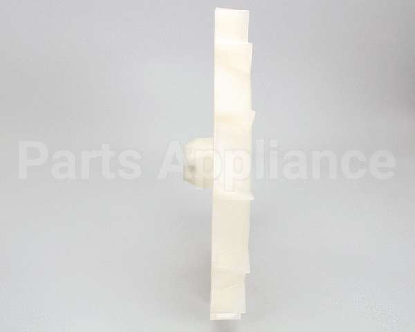 02-3040-01 Scotsman Rotor