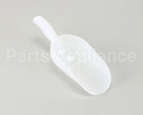 02-3070-01 Scotsman Scoop