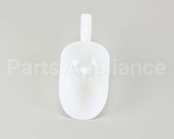 02-3070-01 Scotsman Scoop