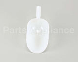 02-3070-01 Scotsman Scoop