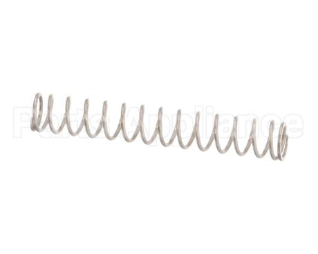 02-3096-02 Scotsman Spring