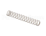 02-3096-02 Scotsman Spring