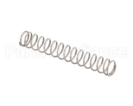 02-3096-02 Scotsman Spring