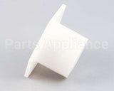 02-3108-01 Scotsman Drain Fitting