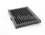 02-3153-31 Scotsman Grill