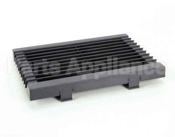 02-3153-31 Scotsman Grill