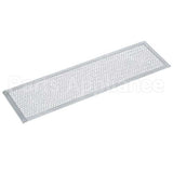 02-3193-01 Compatible Scotsman Air Filter