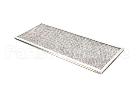 02-3193-01 Scotsman Air Filter