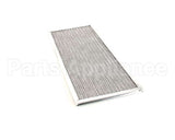 02-3193-01 Scotsman Air Filter