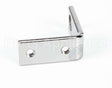 02-3195-01 Scotsman Hinge