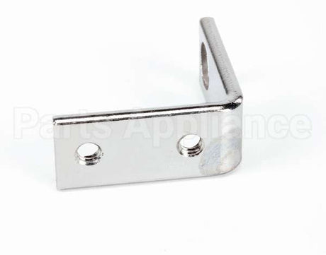 02-3195-01 Scotsman Hinge