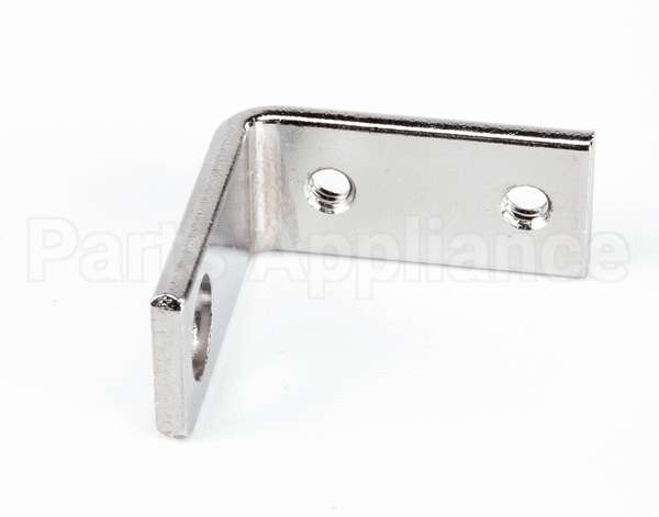 02-3195-01 Scotsman Hinge