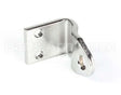 02-3196-01 Scotsman Hinge