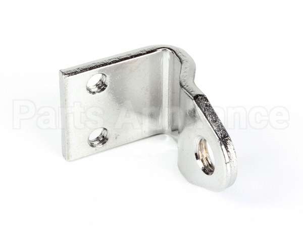 02-3196-01 Scotsman Hinge