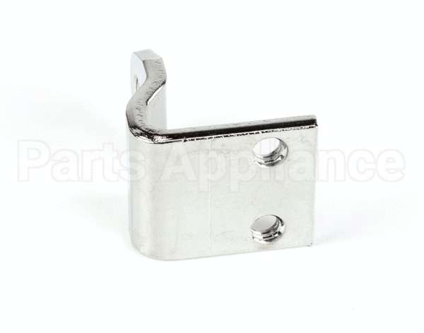 02-3196-01 Scotsman Hinge