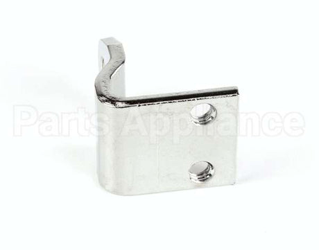 02-3196-01 Scotsman Hinge