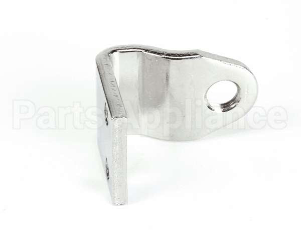 02-3196-01 Scotsman Hinge