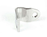 02-3196-01 Scotsman Hinge
