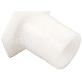02-3201-01 Compatible Scotsman Drain