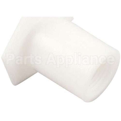 02-3201-01 Compatible Scotsman Drain