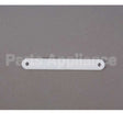 02-3206-01 Compatible Scotsman Solenoid Link