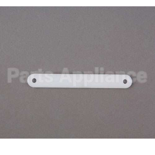 02-3206-01 Compatible Scotsman Solenoid Link