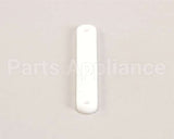 02-3206-01 Scotsman Solenoid Link