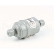 02-3231-02 Compatible Scotsman Hot Gas Valve Filter