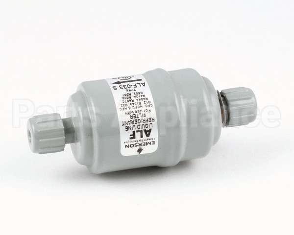 02-3231-02 Scotsman Hot Gas Valve Filter