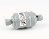 02-3231-02 Scotsman Hot Gas Valve Filter