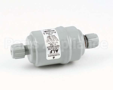 02-3231-02 Scotsman Hot Gas Valve Filter