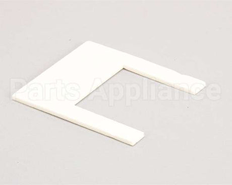 02-3233-01 Scotsman Gasket
