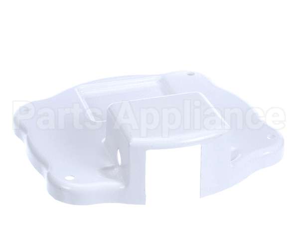 02-3237-01 Scotsman Bin Top