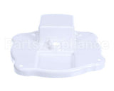 02-3237-01 Scotsman Bin Top