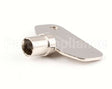 02-3263-01 Scotsman Key