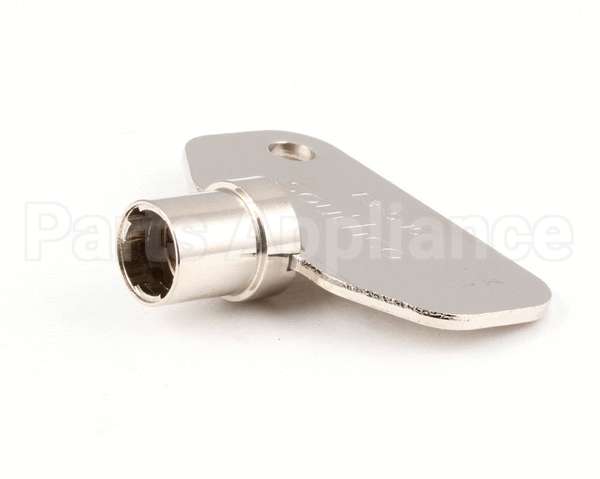 02-3263-01 Scotsman Key