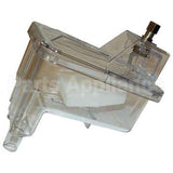 02-3266-01 Compatible Scotsman Reservoir
