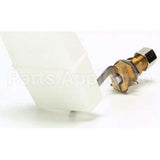 02-3266-02 Compatible Scotsman Reservoir Valve