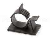 02-3268-01 Scotsman Hose Clip