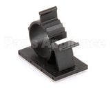 02-3268-01 Scotsman Hose Clip