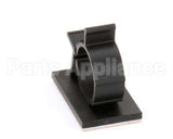 02-3268-01 Scotsman Hose Clip