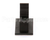 02-3268-01 Scotsman Hose Clip