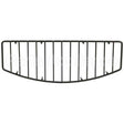 02-3302-02 Compatible Scotsman Grill