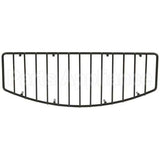 02-3302-02 Compatible Scotsman Grill