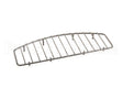 02-3302-02 Scotsman Grill