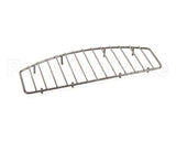 02-3302-02 Scotsman Grill