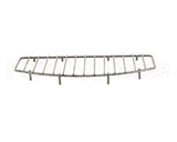 02-3302-02 Scotsman Grill