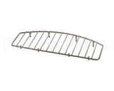 02-3302-02 Scotsman Grill
