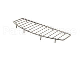 02-3302-02 Scotsman Grill