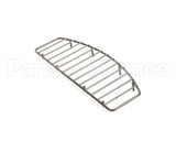 02-3302-02 Scotsman Grill